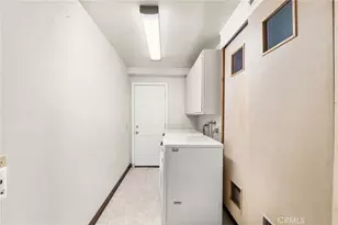 162 Lakeside, Redlands, CA 92373 - Photo 28