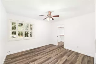 162 Lakeside, Redlands, CA 92373 - Photo 20