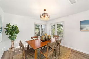 162 Lakeside, Redlands, CA 92373 - Photo 6