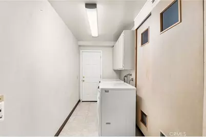 162 Lakeside, Redlands, CA 92373 - Photo 28