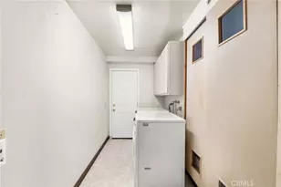 162 Lakeside, Redlands, CA 92373 - Photo 28