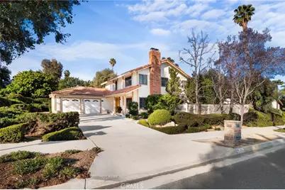 162 Lakeside, Redlands, CA 92373 - Photo 1