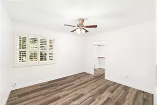 162 Lakeside, Redlands, CA 92373 - Photo 20