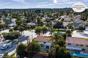 162 Lakeside, Redlands, CA 92373 - Photo 32