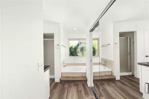 162 Lakeside, Redlands, CA 92373 - Photo 26
