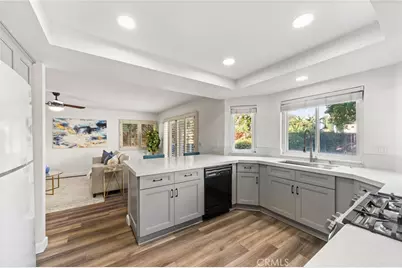 162 Lakeside, Redlands, CA 92373 - Photo 12