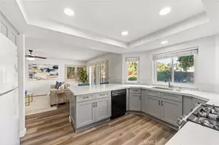 162 Lakeside, Redlands, CA 92373 - Photo 12