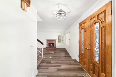 162 Lakeside, Redlands, CA 92373 - Photo 14