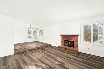 162 Lakeside, Redlands, CA 92373 - Photo 4