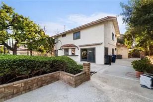 162 Lakeside, Redlands, CA 92373 - Photo 30