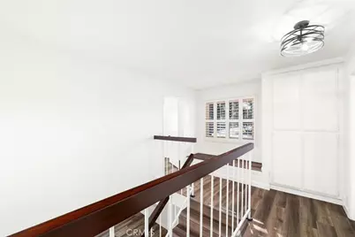 162 Lakeside, Redlands, CA 92373 - Photo 16