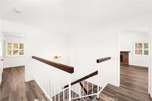 162 Lakeside, Redlands, CA 92373 - Photo 8