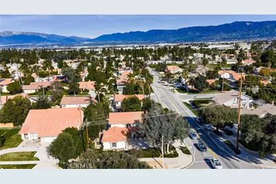 162 Lakeside, Redlands, CA 92373 - Photo 24