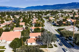 162 Lakeside, Redlands, CA 92373 - Photo 24
