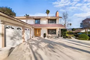 162 Lakeside, Redlands, CA 92373 - Photo 2