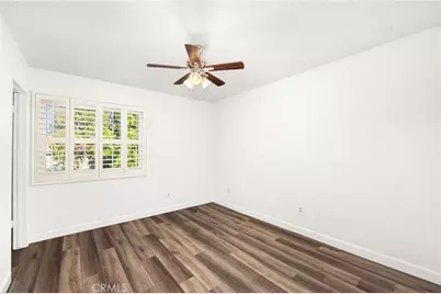 162 Lakeside, Redlands, CA 92373 - Photo 18