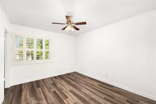 162 Lakeside, Redlands, CA 92373 - Photo 18