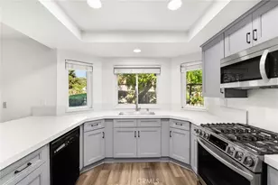 162 Lakeside, Redlands, CA 92373 - Photo 8