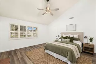 162 Lakeside, Redlands, CA 92373 - Photo 24
