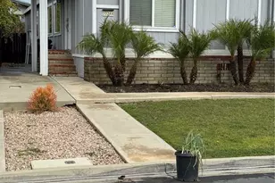 10244 Wrangler, Corona, CA 92883 - Photo 2