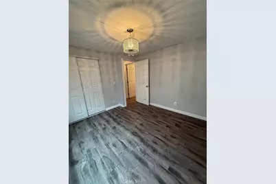 10244 Wrangler, Corona, CA 92883 - Photo 8