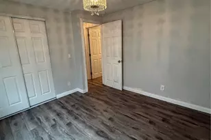 10244 Wrangler, Corona, CA 92883 - Photo 8