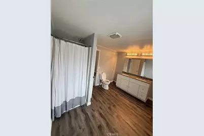 10244 Wrangler, Corona, CA 92883 - Photo 10