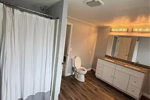 10244 Wrangler, Corona, CA 92883 - Photo 10