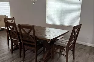 10244 Wrangler, Corona, CA 92883 - Photo 4