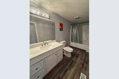 10244 Wrangler, Corona, CA 92883 - Photo 6