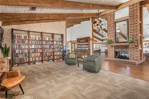 4040 Piedmont Dr, Highland, CA 92346 - Photo 38