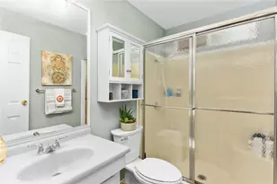 4040 Piedmont Dr, Highland, CA 92346 - Photo 20