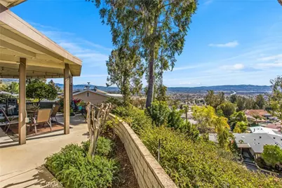 4040 Piedmont Drive #324, Highland, CA 92346 - Photo 30