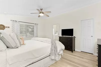 4040 Piedmont Drive #324, Highland, CA 92346 - Photo 22