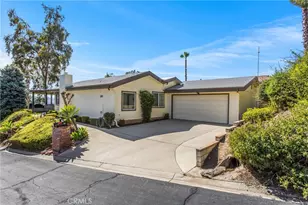 4040 Piedmont Dr, Highland, CA 92346 - Photo 6