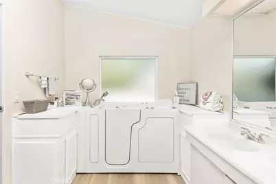 4040 Piedmont Drive #324, Highland, CA 92346 - Photo 26