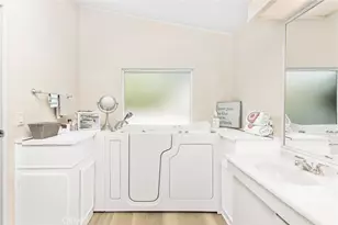 4040 Piedmont Dr, Highland, CA 92346 - Photo 26