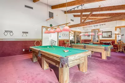 4040 Piedmont Drive #324, Highland, CA 92346 - Photo 46