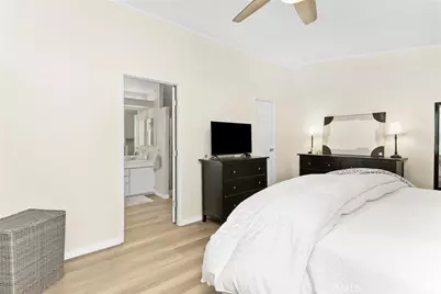 4040 Piedmont Drive #324, Highland, CA 92346 - Photo 24