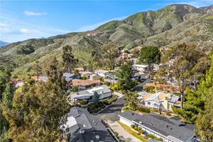 4040 Piedmont Dr, Highland, CA 92346 - Photo 36