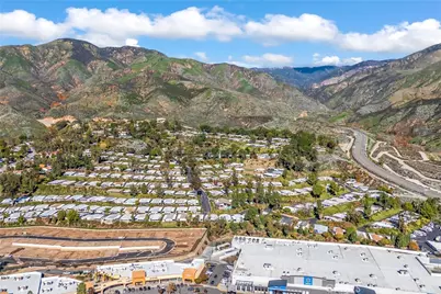 4040 Piedmont Drive #324, Highland, CA 92346 - Photo 48