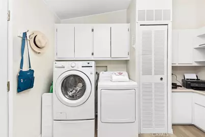 4040 Piedmont Drive #324, Highland, CA 92346 - Photo 18