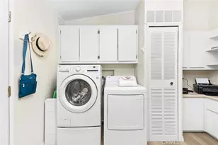 4040 Piedmont Dr, Highland, CA 92346 - Photo 18