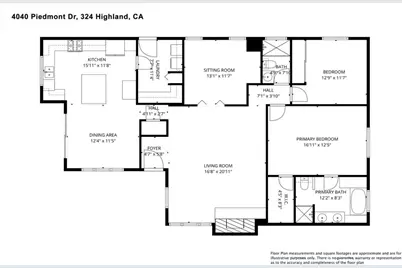4040 Piedmont Drive #324, Highland, CA 92346 - Photo 32