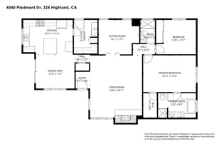 4040 Piedmont Dr, Highland, CA 92346 - Photo 32