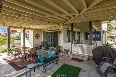 4040 Piedmont Drive #324, Highland, CA 92346 - Photo 28