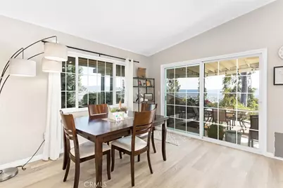 4040 Piedmont Drive #324, Highland, CA 92346 - Photo 12