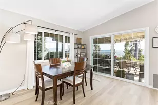 4040 Piedmont Dr, Highland, CA 92346 - Photo 12