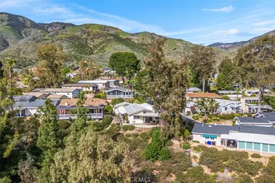 4040 Piedmont Drive #324, Highland, CA 92346 - Photo 4