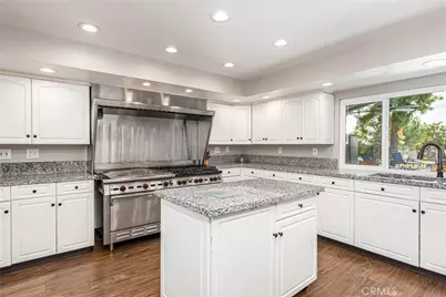 4040 Piedmont Drive #324, Highland, CA 92346 - Photo 40